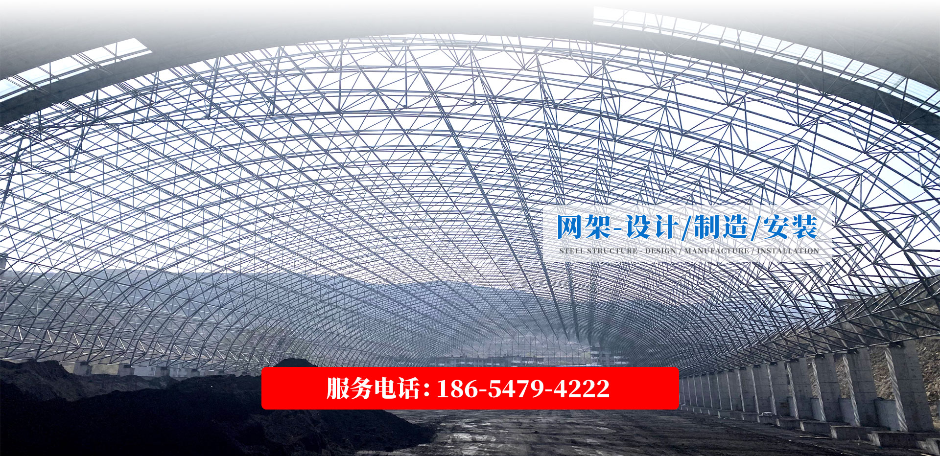 濟(jì)寧三泰和游艇制造有限公司